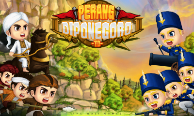 game mobile indonesia