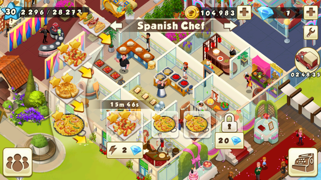 Screenshot_2016-03-03-22-34-28