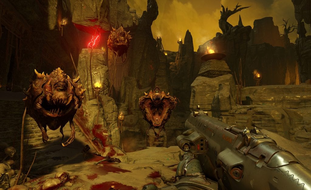 doom-cacodemons-screenshot_1920.0