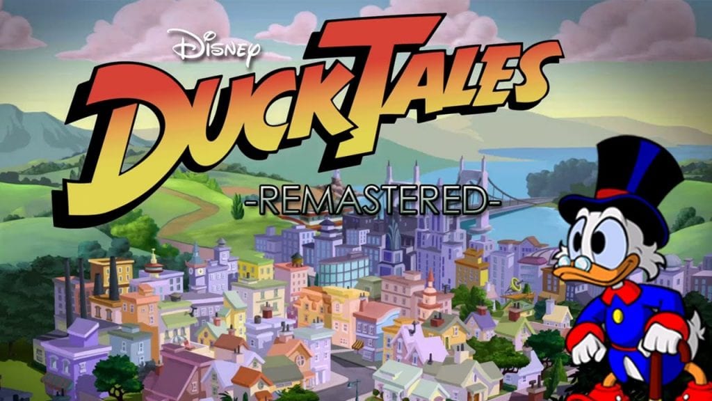 ducktales1