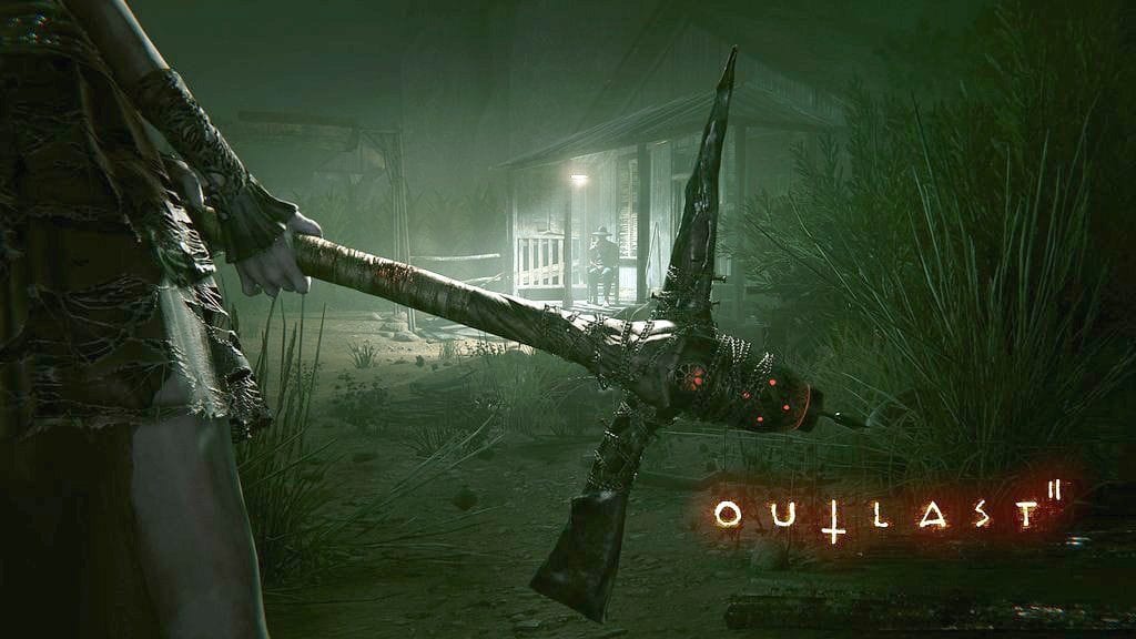 outlast-2-details-revealed-say-goodbye-to-the-asylum-hello-to-an-all-new-creepy-locatio-785126