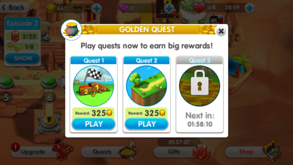 Screenshot_2016-03-14-17-32-55