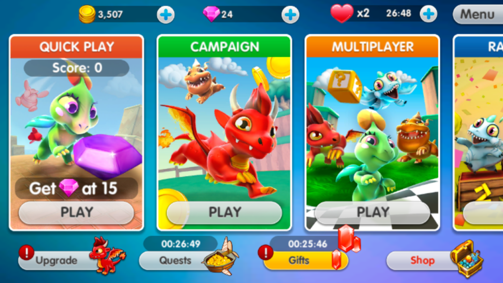 Screenshot_2016-03-14-19-04-16