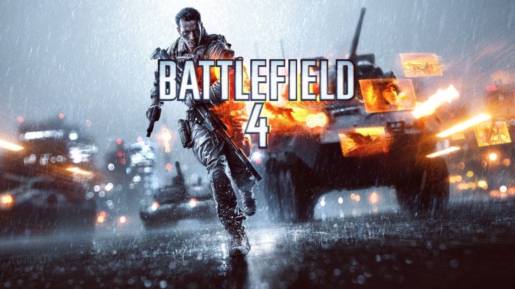 Origin beri diskon game pc dan dlc hingga 50%