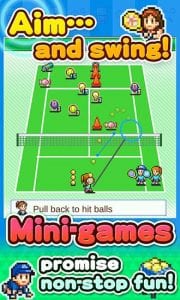 4_tennis_club_story
