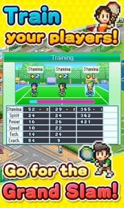 5_tennis_club_story