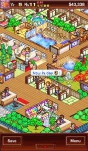screen322x572 (2)