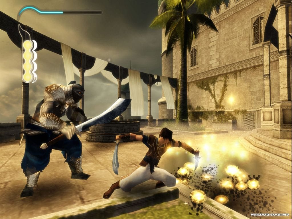 Rayakan Ultah Ke-30, Ubisoft Berikan 7 Game Secara Gratis