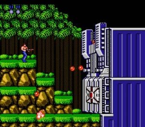 55137-contra_usa-7