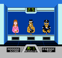 hogans_alley_screenshot_nes