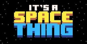 space-thing