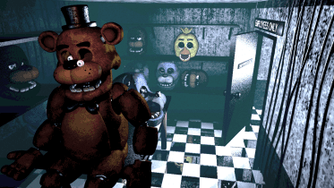 fnafgameoverbrightened