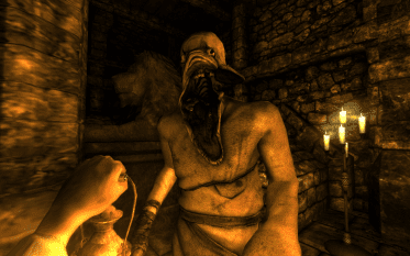 oh_hi_grunt
