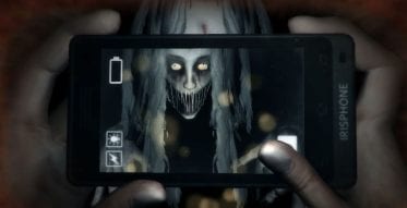 dreadout-monster1