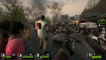 left-4-dead-2-pc