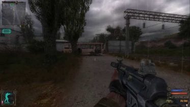 maxresdefault-1