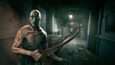 outlast_1920