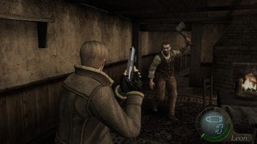 resident-evil-4-bad-neighbor