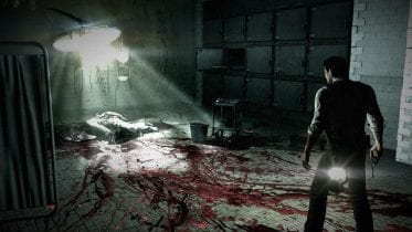 steam halloween sale