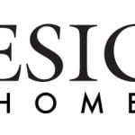 design home