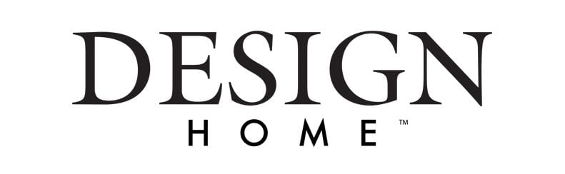 design home