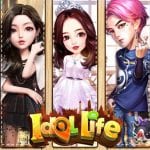 idol life