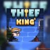 thief king