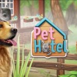 pethotel