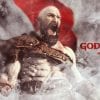 god of war