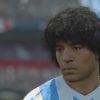 konami