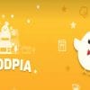 foodpia