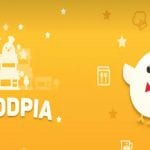 foodpia