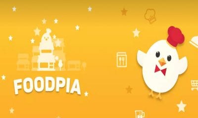foodpia