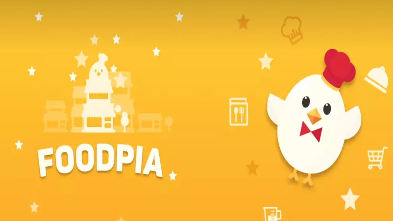 foodpia