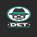 DET: Solve the Mystery