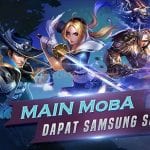 garena