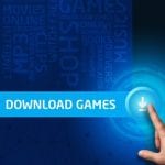 gamer