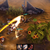 vainglory