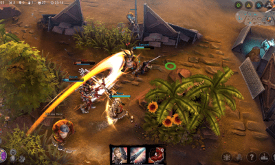 vainglory