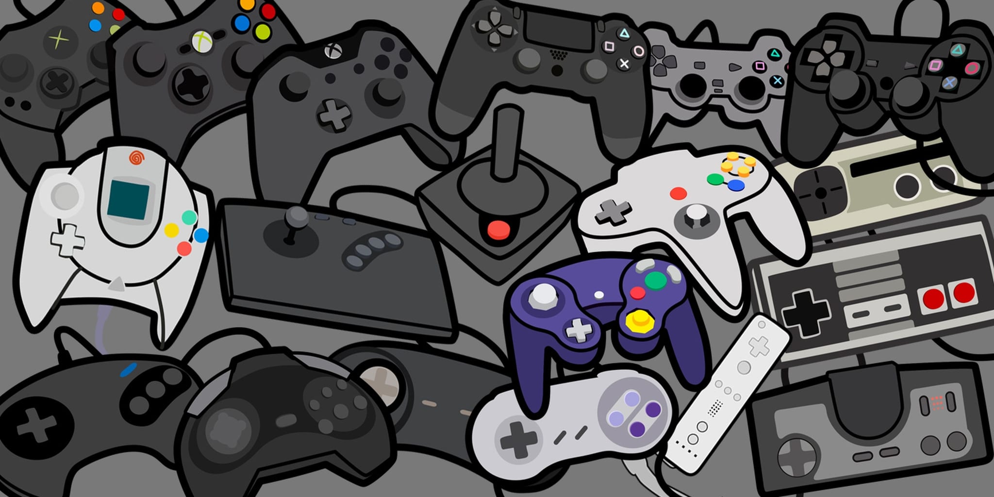 game terlaris