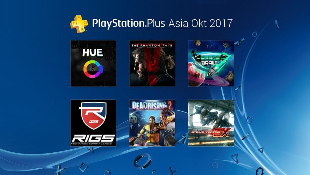 game gratis