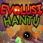 6500 Hantu Evolution Mod Apk Gratis