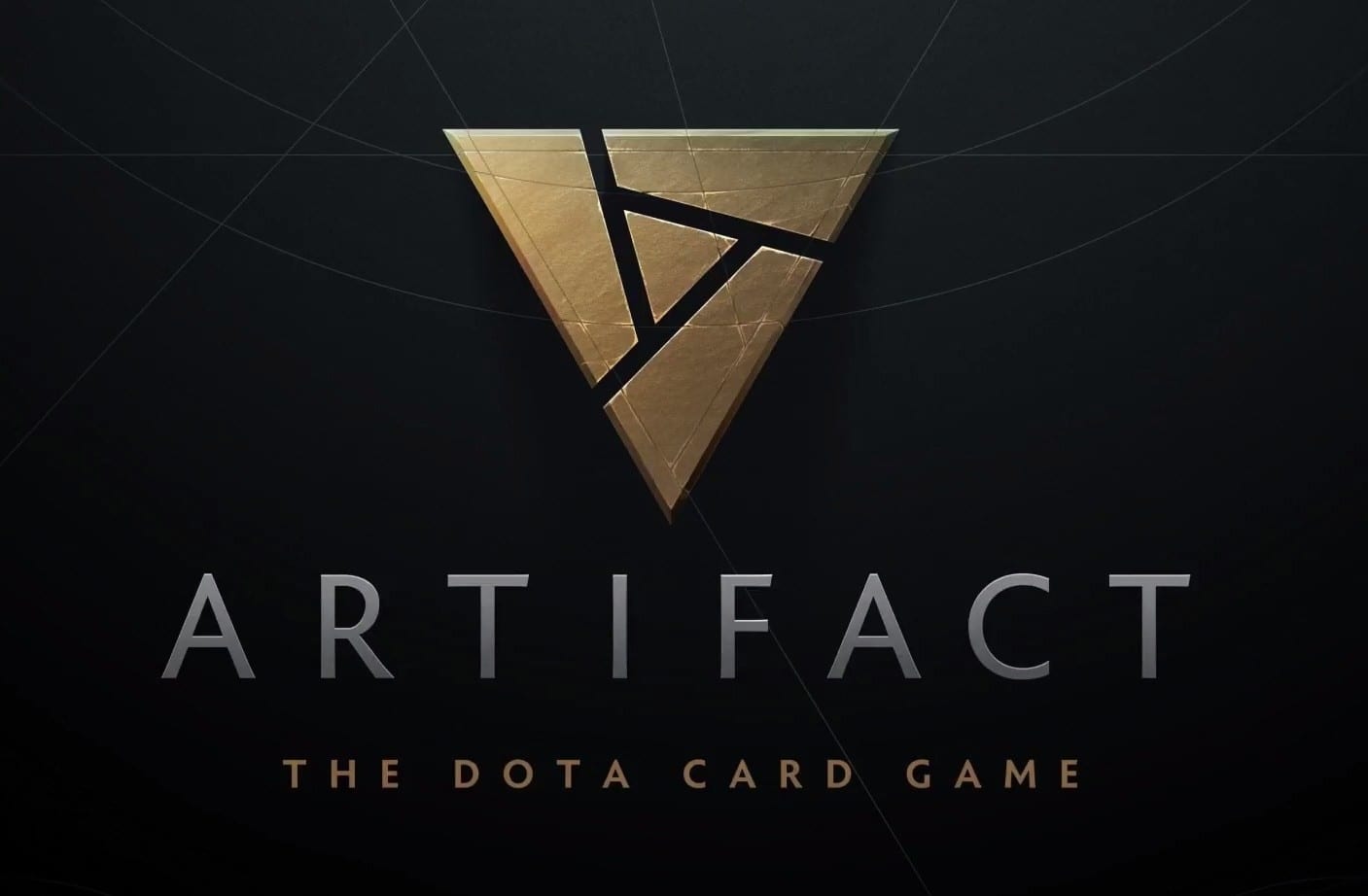 dota 2