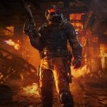 call of duty