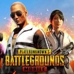 PUBG Mobile