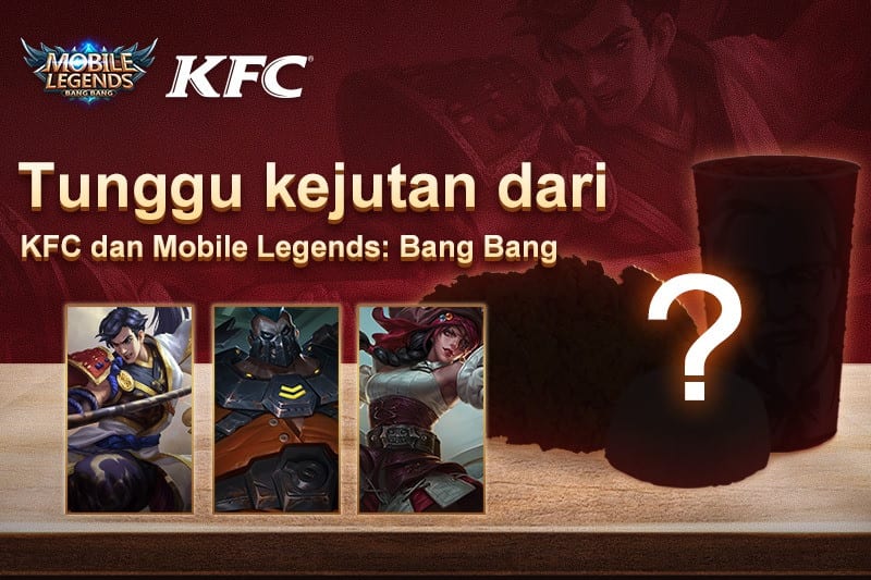 promo
