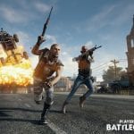 pubg