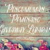 pemenang
