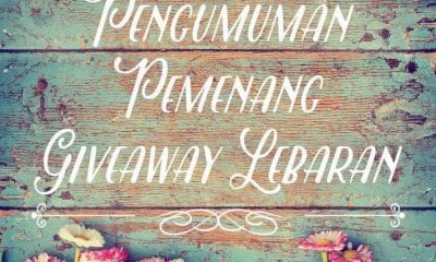 pemenang