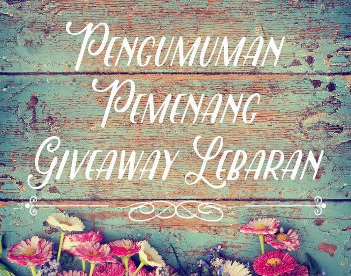 pemenang
